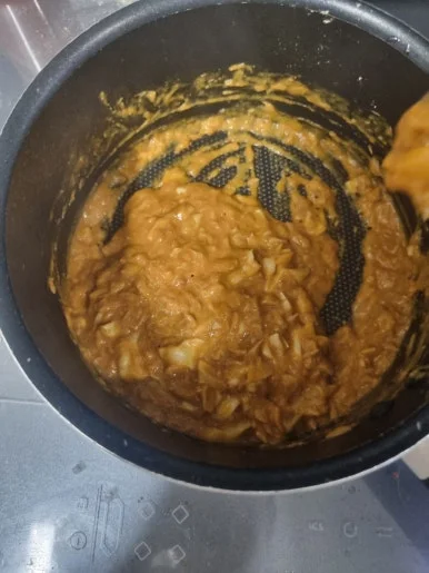 20240828%EF%BC%BF190117.jpg?type=w386