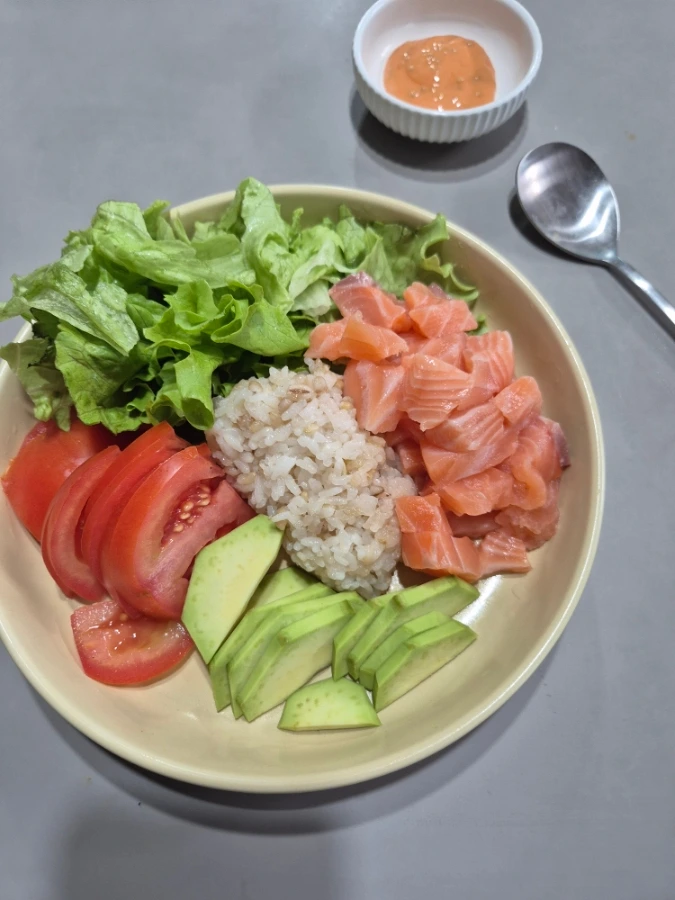 %EC%97%B0%EC%96%B4%ED%8F%AC%EC%BC%801,.jpg?type=w773