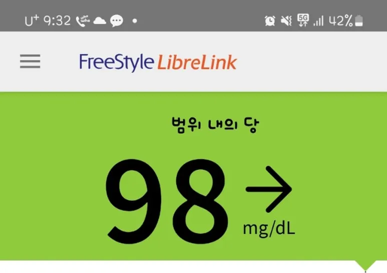 SE-b38c53ef-09f9-11f0-83a2-93713fc1336e.jpg?type=w773