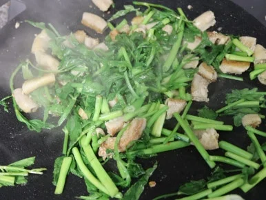 20240531202037%EF%BC%BFIMG%EF%BC%BF8310.JPG?type=w386