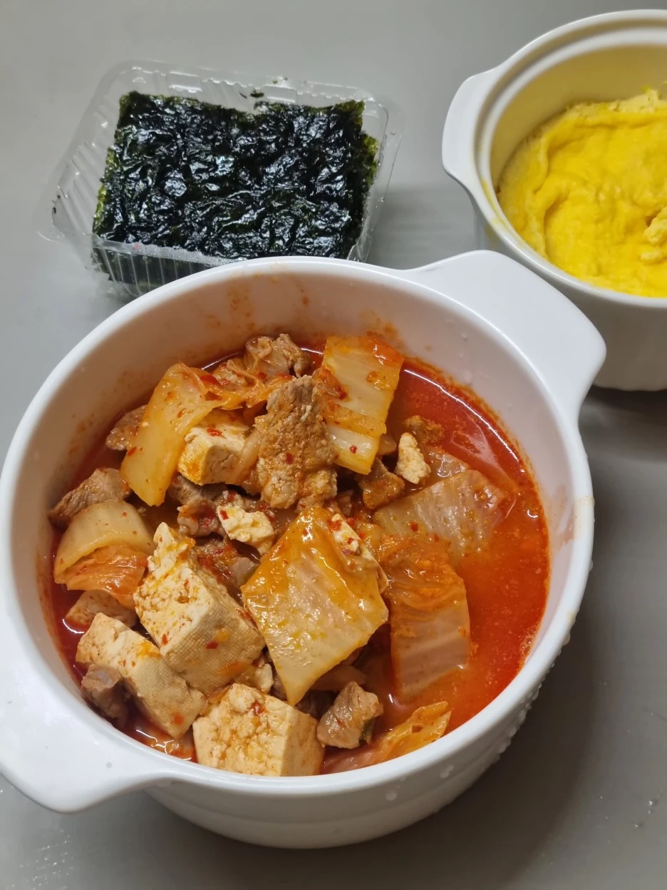 20240301%EF%BC%BF191152.jpg?type=w1