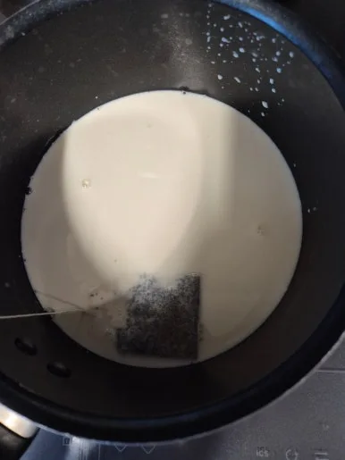 900%EF%BC%BF20241223%EF%BC%BF101234.jpg?type=w386