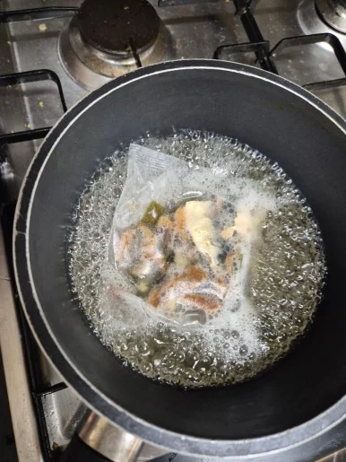 900%EF%BC%BF20250409%EF%BC%BF180421.jpg?type=w386