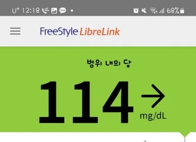 SE-eb03047f-1281-11f0-841c-d9e94202f403.jpg?type=w386