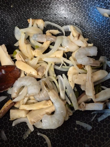 900%EF%BC%BF20241210%EF%BC%BF125424.jpg?type=w386