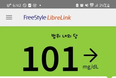 SE-544ac349-9f5f-11ef-81a3-2dc6ed47c0fe.jpg?type=w386