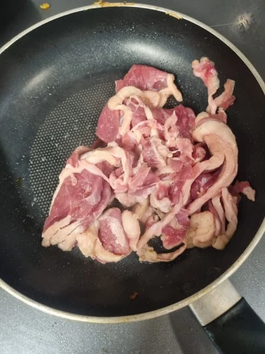 20240828%EF%BC%BF184748.jpg?type=w386