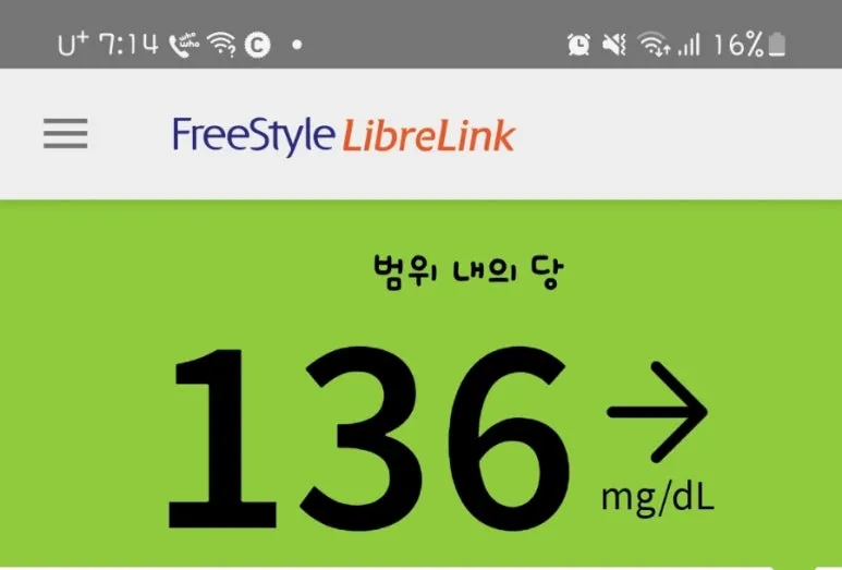 SE-501f4ef6-dd17-11ef-97d5-99f829a7e5d4.jpg?type=w773