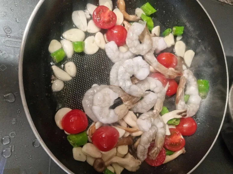 20241104%EF%BC%BF172124.jpg?type=w773