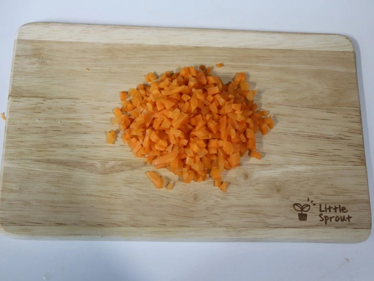 20240417004152%EF%BC%BFIMG%EF%BC%BF6180.JPG?type=w773