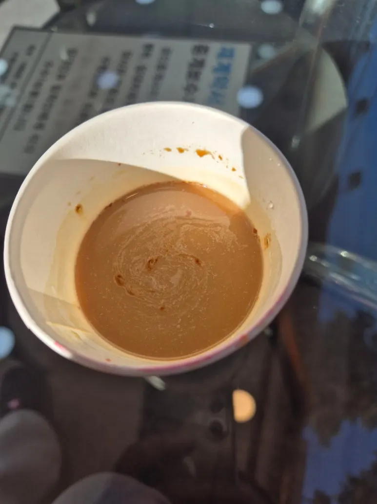 900%EF%BC%BF20250104%EF%BC%BF110852.jpg?type=w773