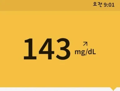 1721080411510.jpg?type=w386