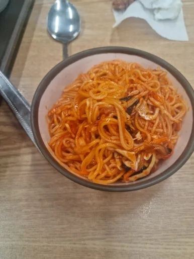 20241029%EF%BC%BF173130.jpg?type=w386