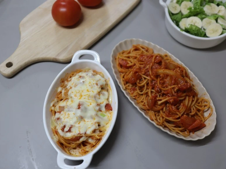 1710338053806.jpg?type=w773