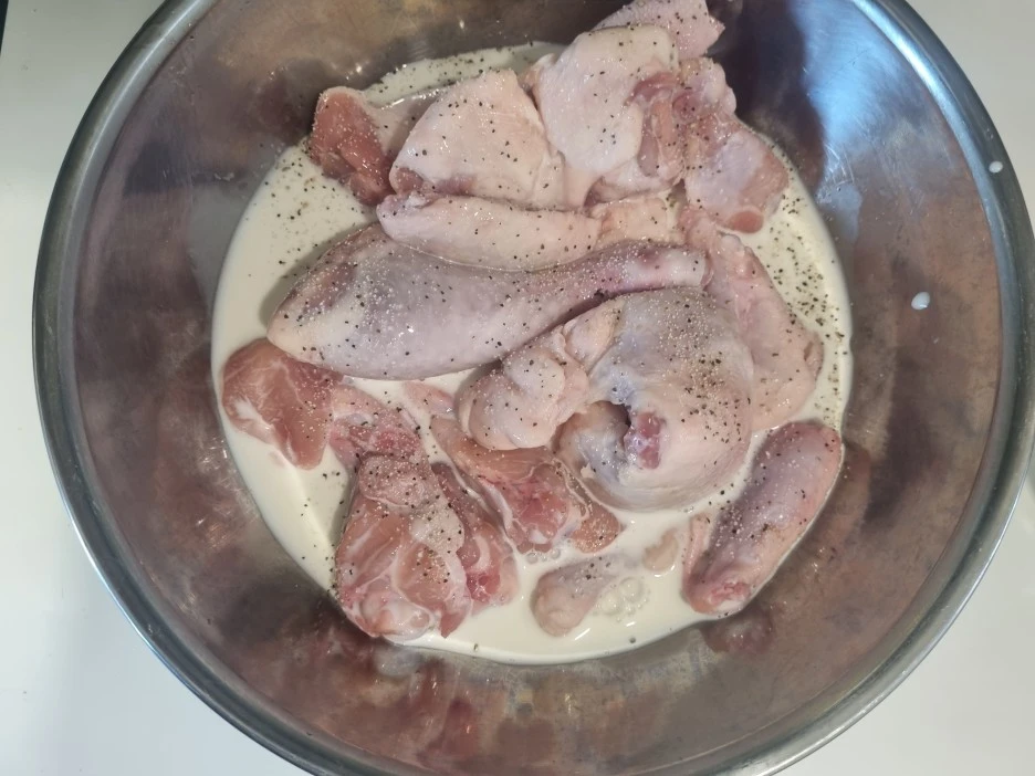 20240208%EF%BC%BF105415.jpg?type=w1