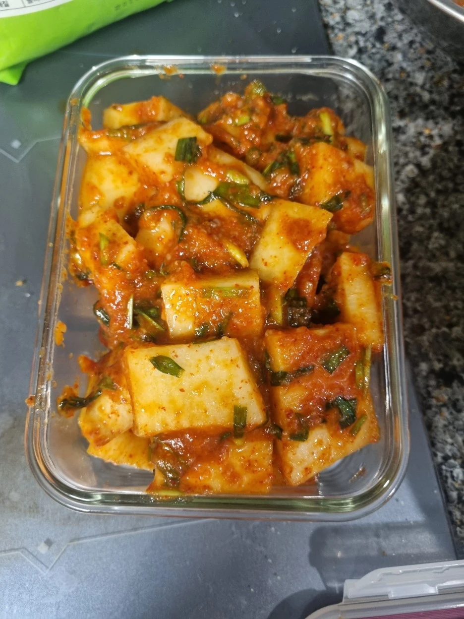 20240215%EF%BC%BF183503.jpg?type=w1