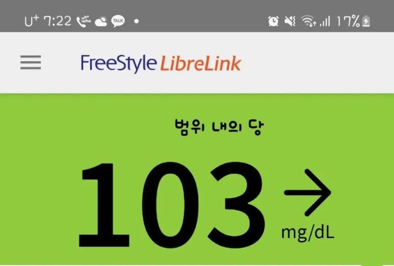 SE-76bd2388-f373-11ef-84cd-e344099c0665.jpg?type=w773