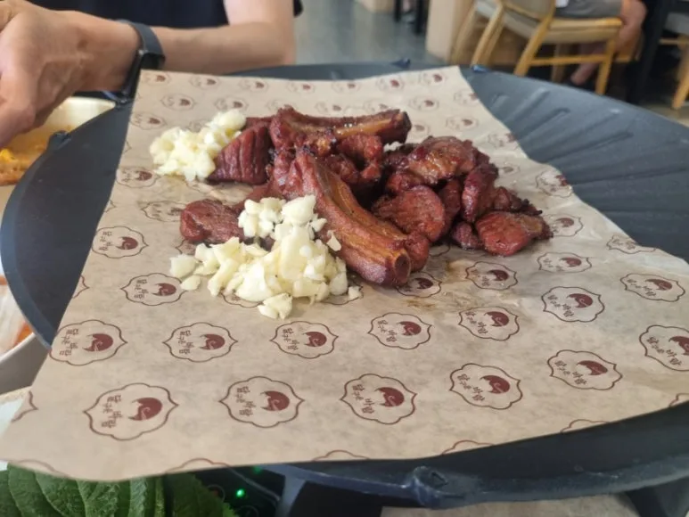 20240727%EF%BC%BF114335.jpg?type=w773