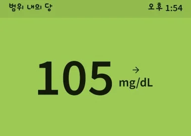 1719560340482.jpg?type=w386