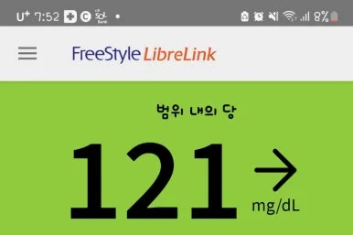 SE-c77fe6d8-abf5-11ef-bf48-bddacce80f6b.jpg?type=w386