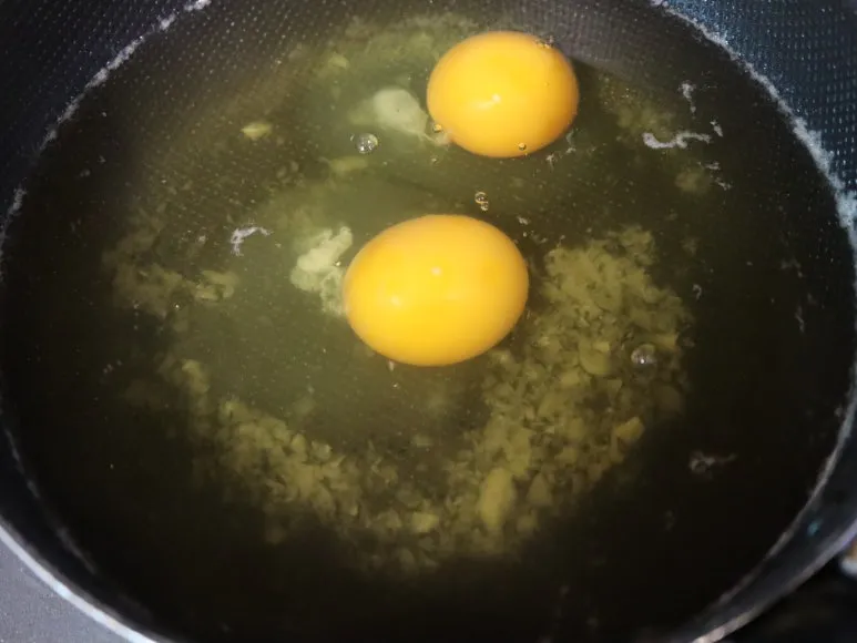 20240705025946%EF%BC%BFIMG%EF%BC%BF9203.JPG?type=w773