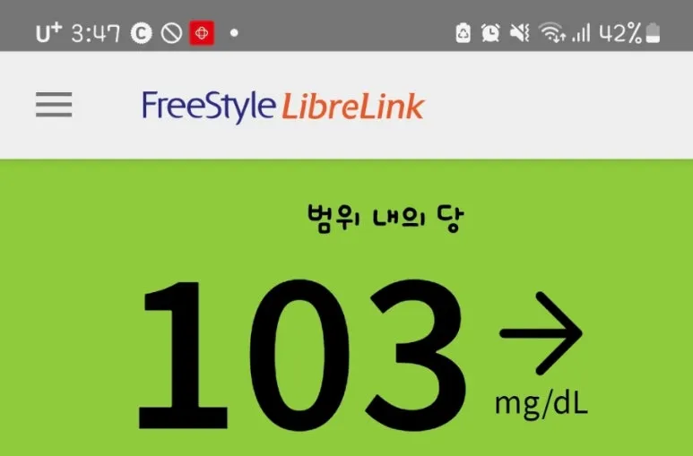 SE-fed695b6-aaab-11ef-809b-e1f23f212b96.jpg?type=w773