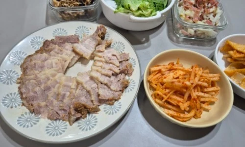 ?src=%22https%3A%2F%2Fblogthumb.pstatic.net%2FMjAyNTAzMjdfMTQw%2FMDAxNzQzMDcxMTcxOTUw._IIfkYOiV1VDDia73rZIFhDECBERvkh-XWYO233B3D0g.JUmoRbhEAmijmDjyPGEiMs_lOZZL_5n2xgO03j5JoIcg.JPEG%2F900%25A3%25DF20250327%25A3%25DF190205.jpg%3Ftype%3Dw2%22&type=ff500_300