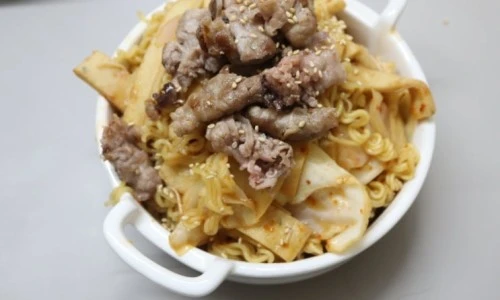 ?src=%22https%3A%2F%2Fblogthumb.pstatic.net%2FMjAyNDA5MTBfMjcz%2FMDAxNzI1OTUxODQ2NzI5.kYeGGT_6E2sSAMDVPfM27NaK1a787RR-xQ4FaaQ01IUg.aYBPcWdmdgFJY2OlDOpxtt7_H3GzrKwTuxG-4THDCusg.JPEG%2FIMG%25A3%25DF0466.JPG%3Ftype%3Dw2%22&type=ff500_300