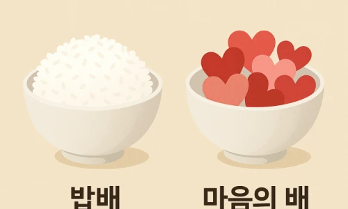 ?src=%22https%3A%2F%2Fblogthumb.pstatic.net%2FMjAyNTExMTdfMjkw%2FMDAxNzYzMzMyOTUzODU4.-GgKSokJSjlydBQIi_wKJiX-Oxrpofvy5RcVqWthBO0g.3n1V2JRtfkDWJp3tH9X8fC7jG99S2RLDARpBz6mzSGYg.PNG%2F%25B8%25B6%25C0%25BD%25C0%25C7%25B9%25E8%252C_%25B9%25E4%25B9%25E8.png%3Ftype%3Dw2%22&type=ff500_300