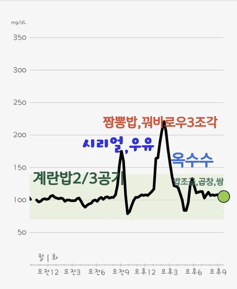 1719924859934.jpg?type=w773