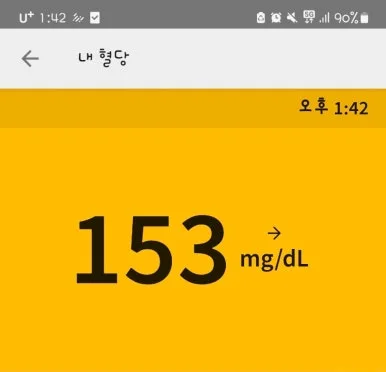 SE-3e27f6e9-44f4-11ef-a37d-a71612608ff4.jpg?type=w386