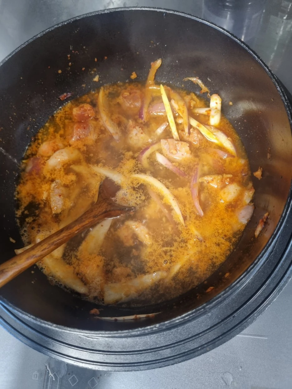 20240208%EF%BC%BF115550.jpg?type=w1