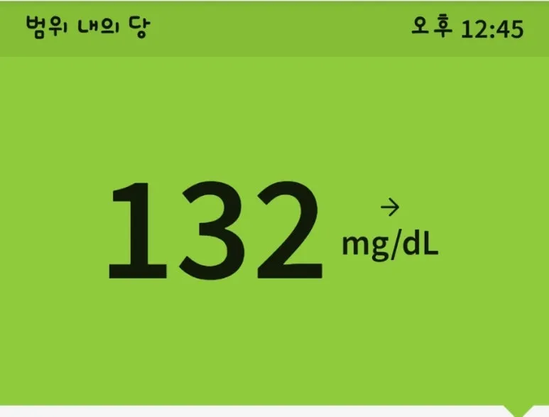 SE-4169aba9-45a1-11ef-a6c3-a316da014179.jpg?type=w773