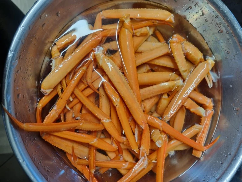 20240418%EF%BC%BF141929.jpg?type=w773