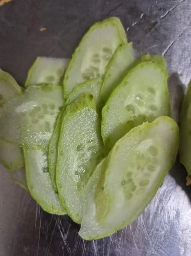 900%EF%BC%BF20250621%EF%BC%BF125549.jpg?type=w386