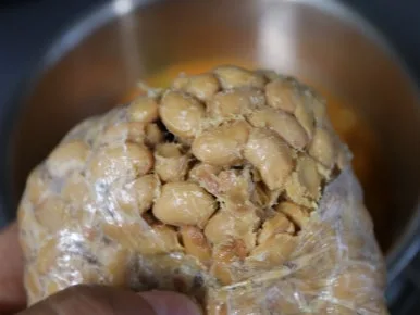 20240717032646%EF%BC%BFIMG%EF%BC%BF9576_%EF%BC%881%EF%BC%89.JPG?type=w386