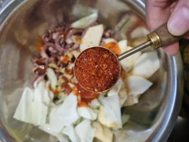 20240916%EF%BC%BF183617.jpg?type=w386