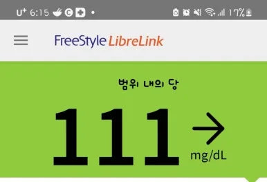 SE-c77a4184-abf5-11ef-bf48-d7dae48c65f0.jpg?type=w386