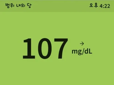 1719925314381.jpg?type=w386