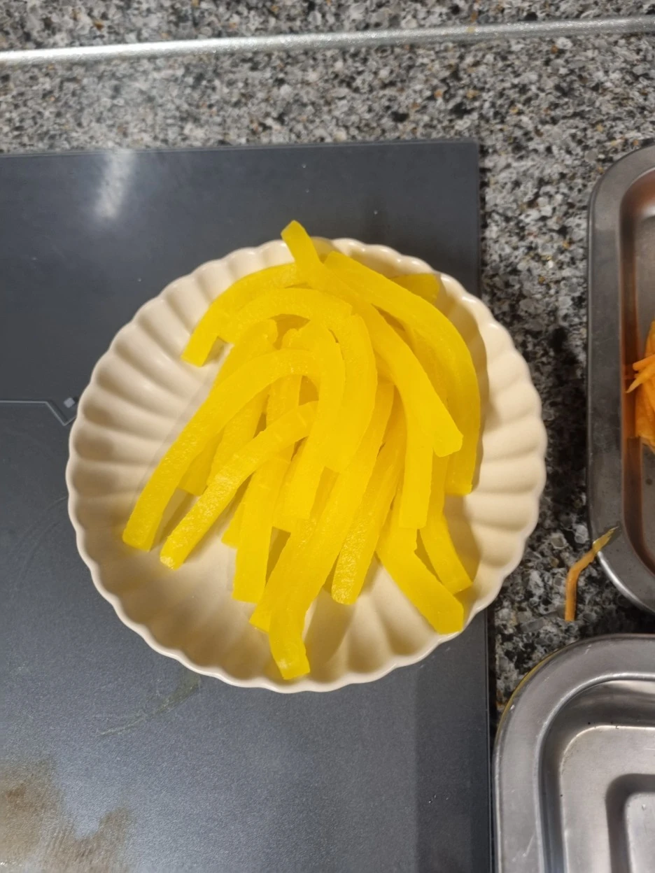 20240222%EF%BC%BF173428.jpg?type=w1