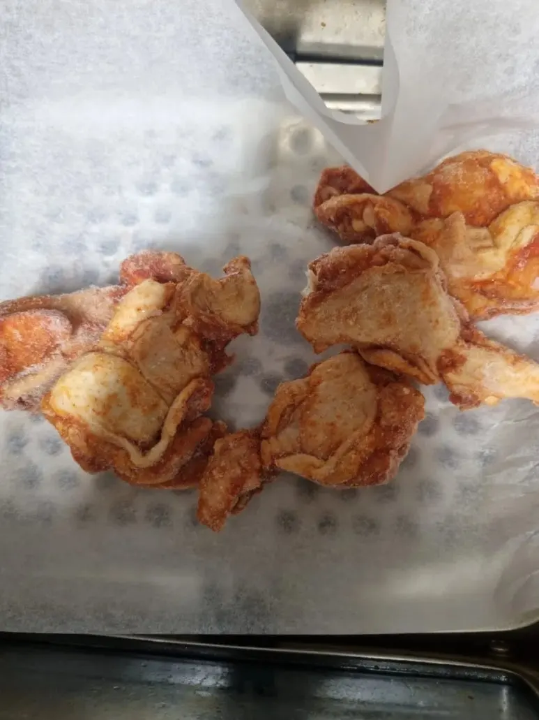 20240902%EF%BC%BF132457.jpg?type=w773