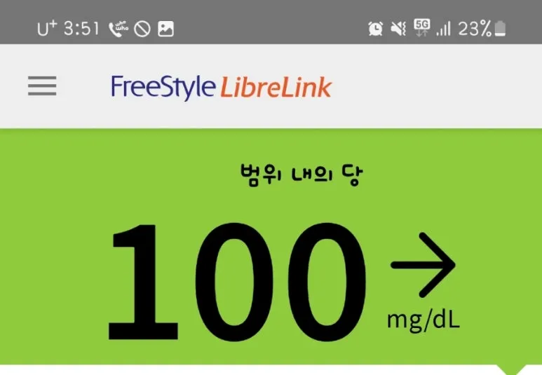 SE-7e006b87-07e4-11f0-9287-b3cf6ded2986.jpg?type=w773