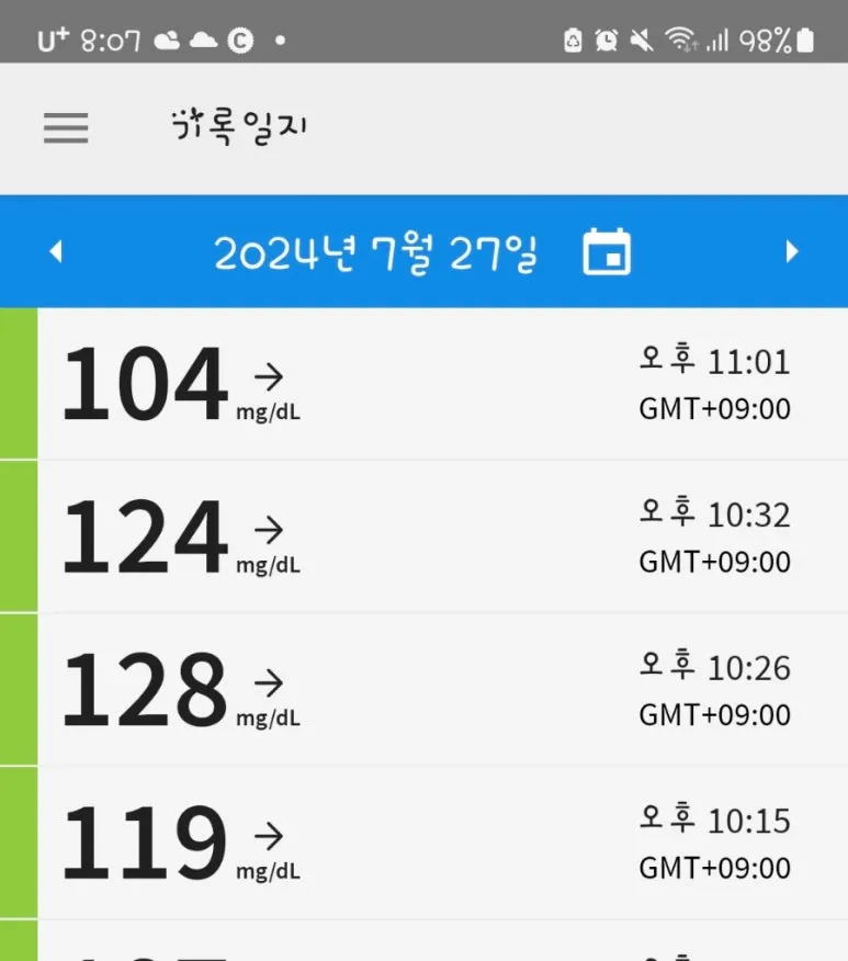 SE-f83ef90c-4c6c-11ef-94a6-1df87f7fef3c.jpg?type=w773