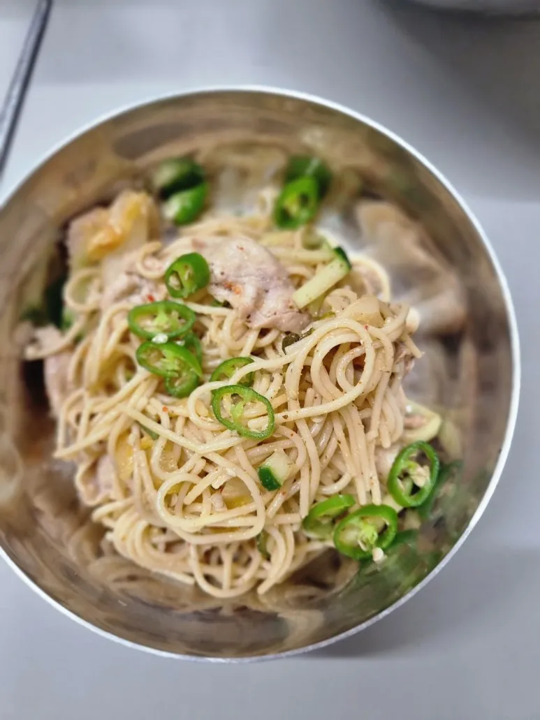 20240629%EF%BC%BF132244.jpg?type=w773