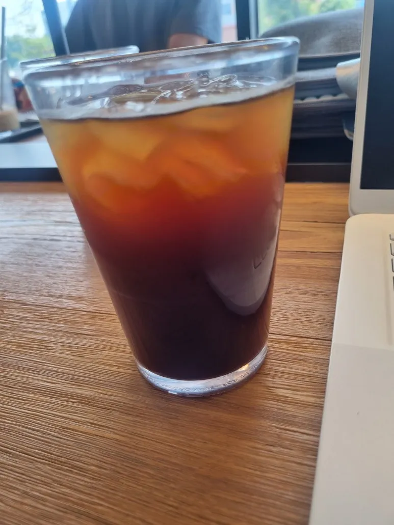 20240623%EF%BC%BF151223.jpg?type=w773