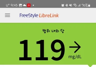 SE-53141987-caa7-11ef-95f1-8f6185c9d335.jpg?type=w386