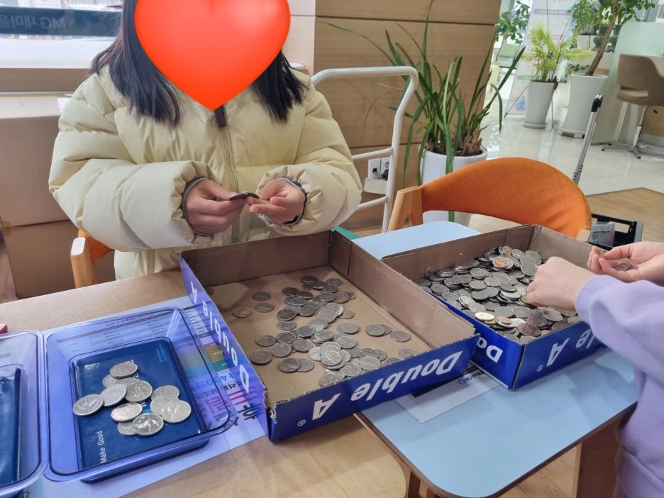 1707194080015.jpg?type=w1