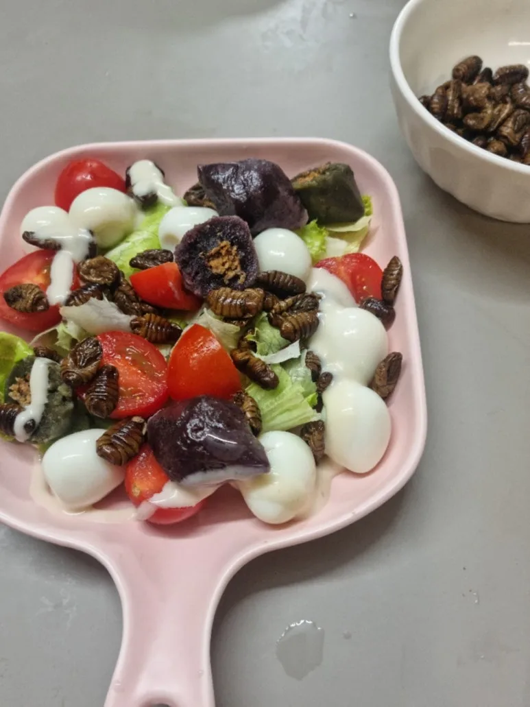 1730200915751.jpg?type=w773