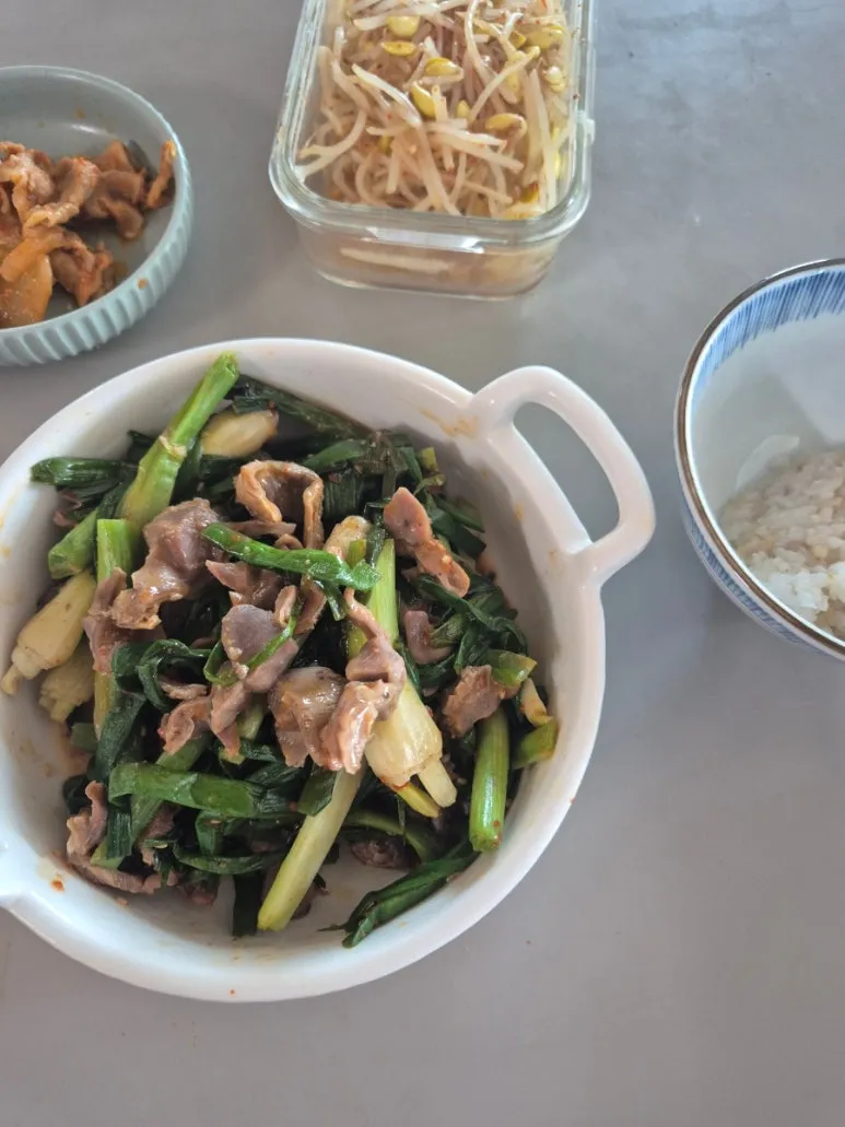 900%EF%BC%BF20250320%EF%BC%BF121936.jpg?type=w773