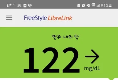 SE-c766e08d-abf5-11ef-bf48-4fac84b0e3a0.jpg?type=w386